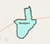 Check Time Travel of Saralgoan, Thane