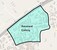 Check Time Travel of Saraswat Colony, Thane