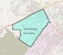 Check Time Travel of Saraswati Enclave, Gurgaon