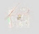 Check Time Travel of Saraswati Vihar, Gurgaon