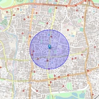 Sarat Bose Road Map