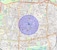 Check Time Travel of Sarat Bose Road, Kolkata