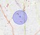Check Time Travel of Sardar Nagar, Rajkot