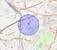 Check Time Travel of Sardar Patel Marg, Jaipur