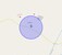Check Time Travel of Sardhana, Meerut