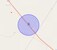 Check Time Travel of Sardhana Road, Meerut