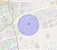 Check Time Travel of Sarfabad Village, Noida
