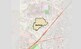 Sarhaul,Gurgaon