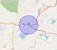 Check Time Travel of Sarjapur Bagalur Road, Bangalore