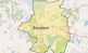 Sarjapur,Bangalore