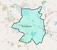 Check Time Travel of Sarjapur, Bangalore
