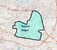 Check Time Travel of Saroor Nagar, Hyderabad