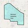 Check Time Travel of Sarurpur Industrial Area, Faridabad