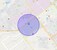 Check Time Travel of SAS Nagar, Chandigarh