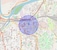 Check Time Travel of Saswad Road, Pune