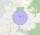 Check Time Travel of Satbari, Delhi