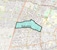 Check Time Travel of Satellite, Ahmedabad