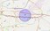 Check Time Travel of Satnami Nagar, Nagpur