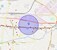 Check Time Travel of Satnami Nagar, Nagpur