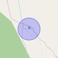 Satyanarayana Puram Map