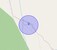 Check Time Travel of Satyanarayana Puram, Vijayawada