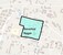 Check Time Travel of Savarkar Nagar, Thane
