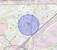 Check Time Travel of Savita Vihar, Delhi