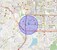 Check Time Travel of Sbi Colony, Bangalore