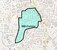 Check Time Travel of Sbi Colony, Thane