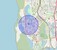 Check Time Travel of Seawoods Sector 36, Navi Mumbai