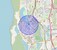 Check Time Travel of Seawoods Sector 38, Navi Mumbai