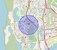Check Time Travel of Seawoods Sector 42, Navi Mumbai