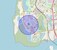 Check Time Travel of Seawoods Sector 44A, Navi Mumbai