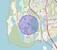 Check Time Travel of Seawoods Sector 48, Navi Mumbai