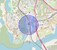 Check Time Travel of Seawoods Sector 50, Navi Mumbai