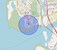 Check Time Travel of Seawoods Sector 56, Navi Mumbai