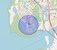 Check Time Travel of Seawoods Sector 58, Navi Mumbai