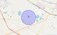 Check Time Travel of Sector 02, Bahadurgarh