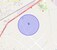 Check Time Travel of Sector 1 Wave City, Ghaziabad