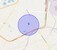 Check Time Travel of Sector 10, Bahadurgarh