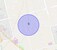 Check Time Travel of Sector 10, Sonipat