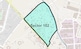 Sector 102,Noida