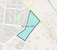 Check Time Travel of Sector 107, Noida