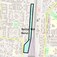 Check Time Travel of Sector 10A Nerul, Navi Mumbai