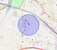 Check Time Travel of Sector 11 Pratap Vihar, Ghaziabad