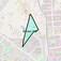 Check Time Travel of Sector 110, Noida