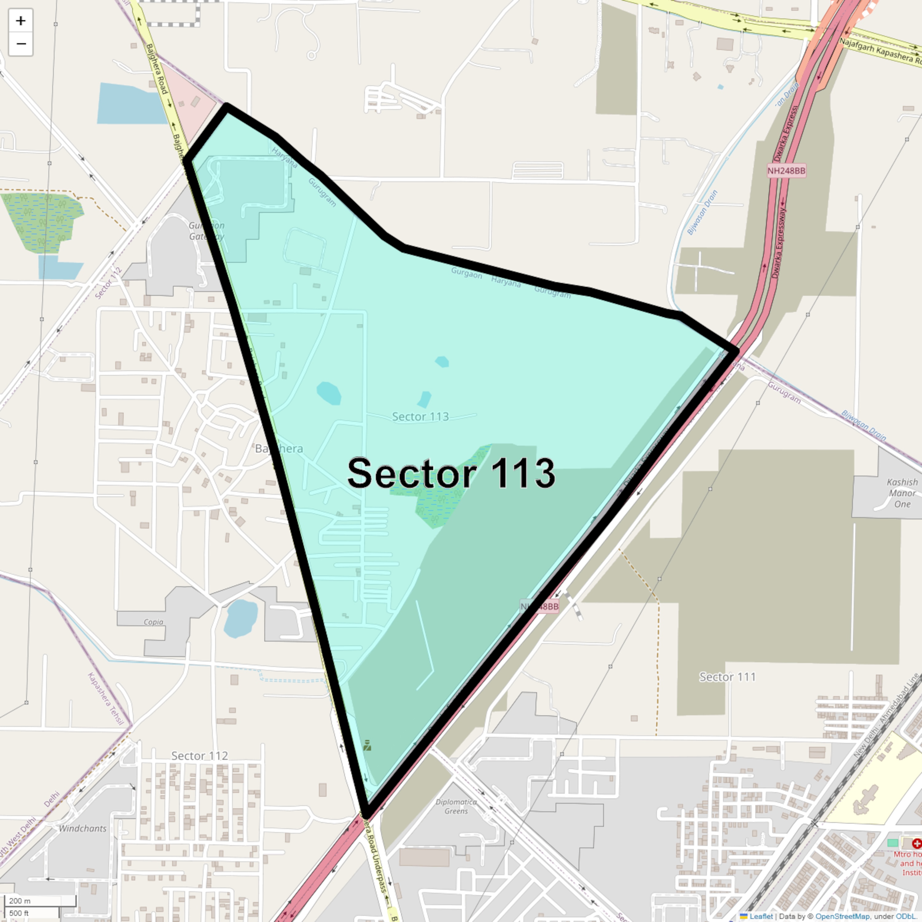 Plots in Gurgaon 8802+ Residential Land / Plots for Sale in Gurgaon