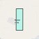 Check Time Travel of Sector 117a, Faridabad