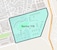 Check Time Travel of Sector 119, Noida
