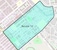 Check Time Travel of Sector 12, Noida